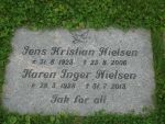 Jens Kristian Nielsen.JPG